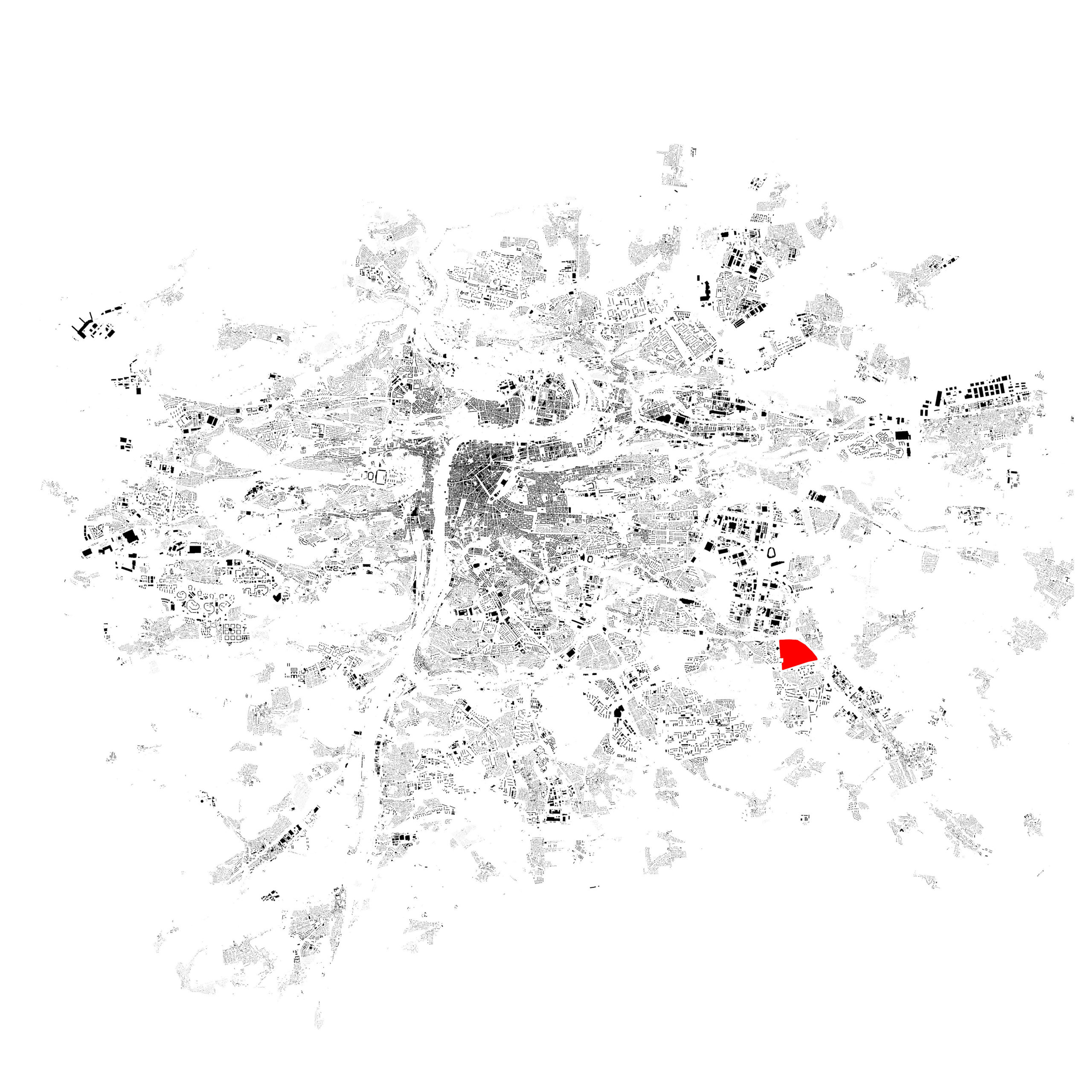 Rezidence Golf Hostivař