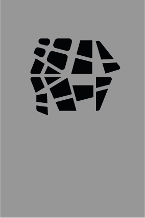 Piece-by-piece urban design