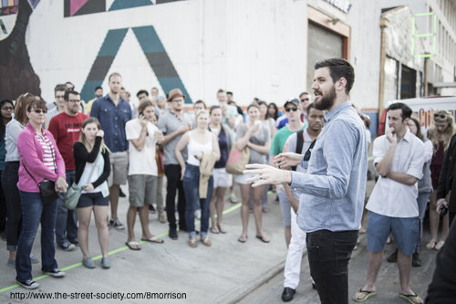 8 Morrison Street, Durban