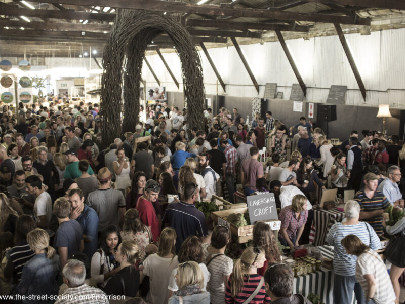 8 Morrison Street, Durban