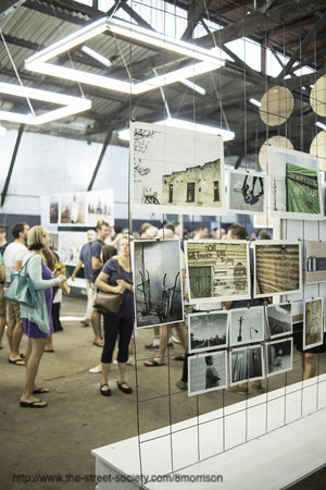 8 Morrison Street, Durban