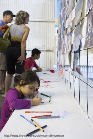 8 Morrison Street, Durban