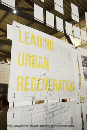 8 Morrison Street, Durban