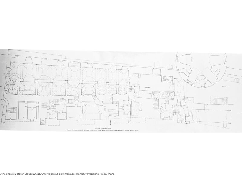 Restaurační Komplex VIKÁRKA