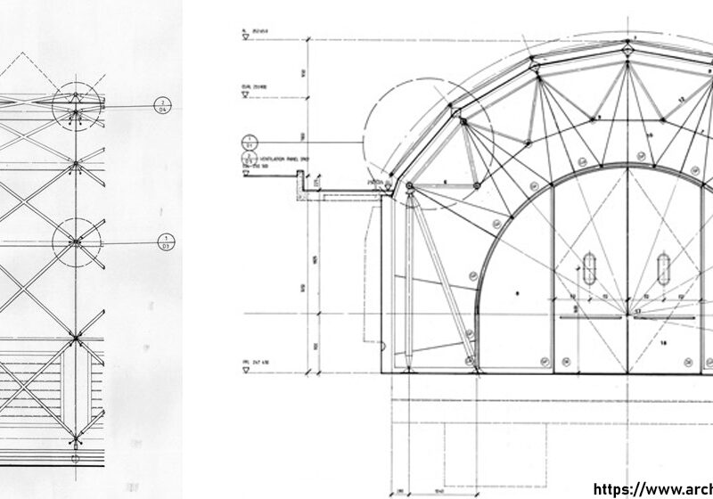 Oranžérie Pražského hradu