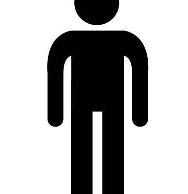 Gabriela Maťášová